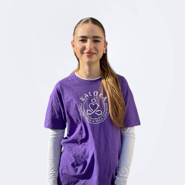 Ninka Vlačilová